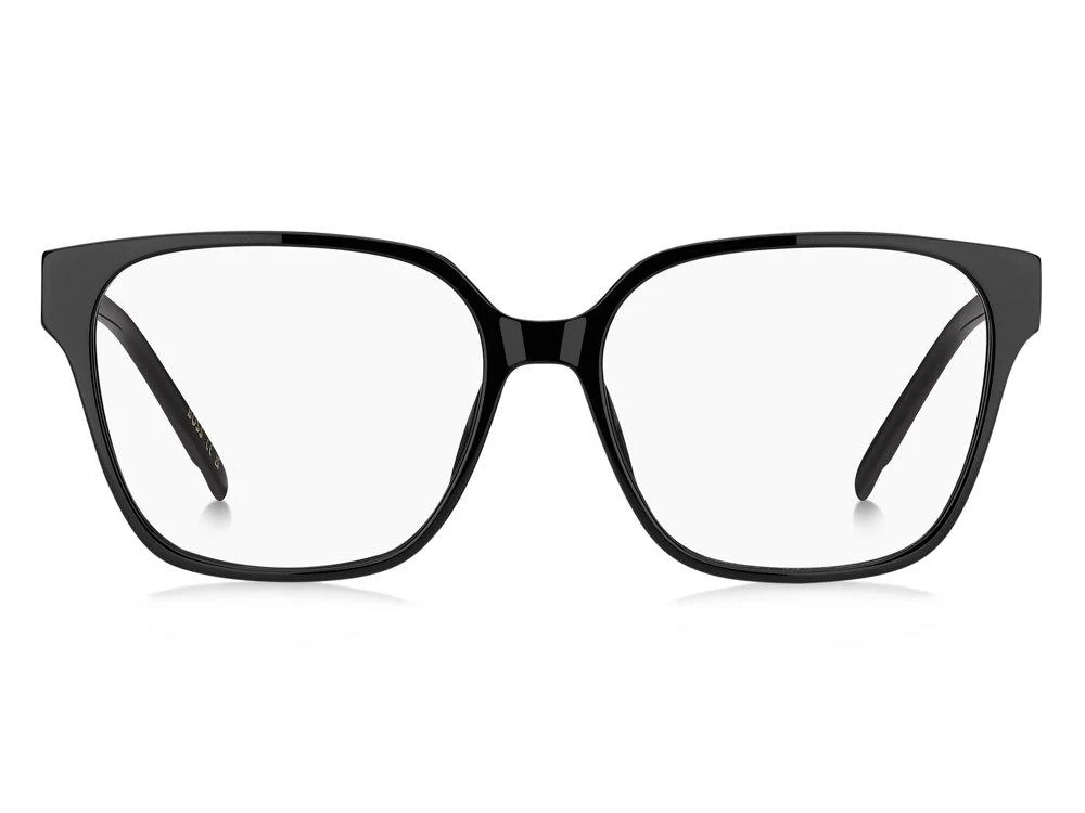 Boss (hub) 1940 Eyeglasses - Image 2