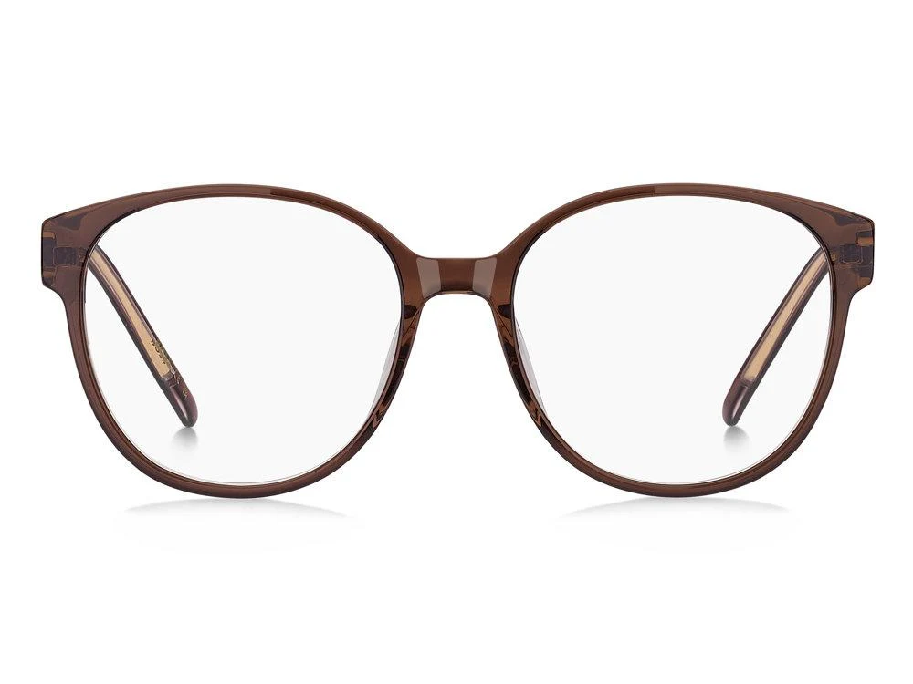Boss (hub) 1941 Eyeglasses - Image 6