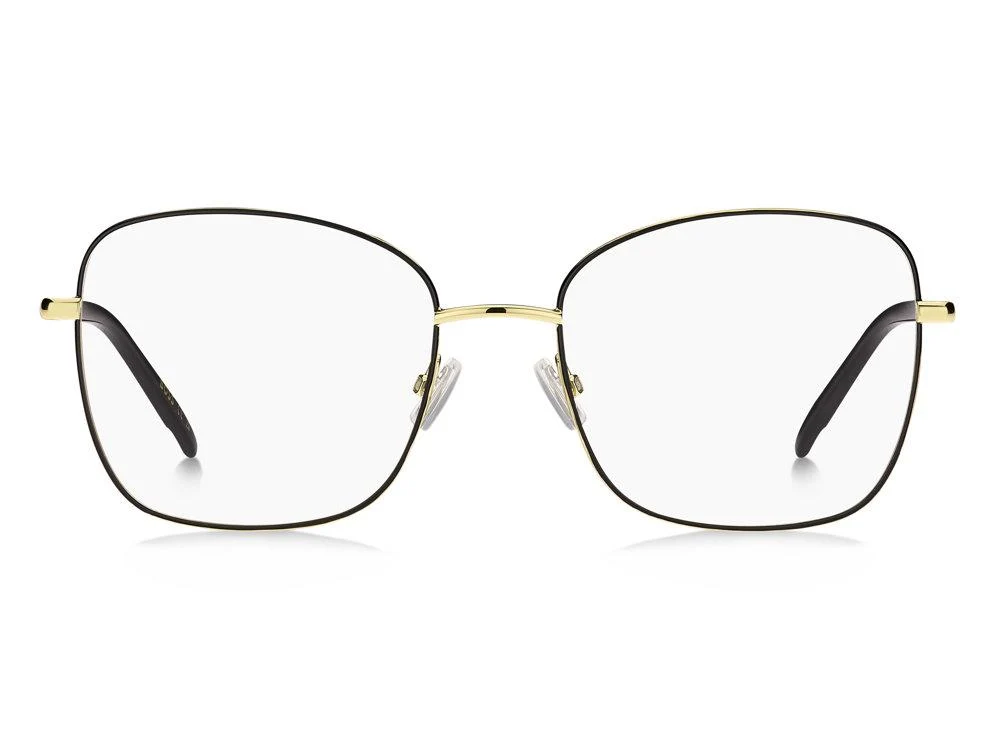 Boss (hub) 1943 Eyeglasses - Image 2