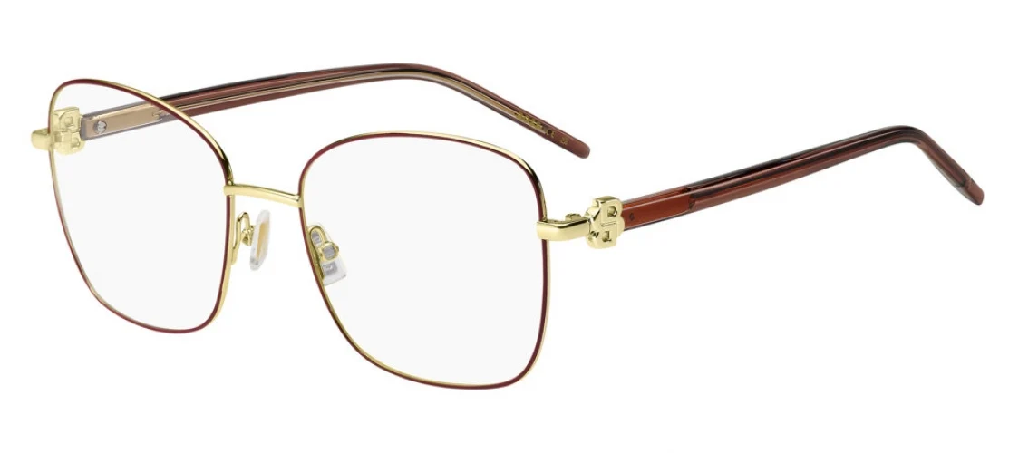 Boss (hub) 1943 Eyeglasses - Image 3