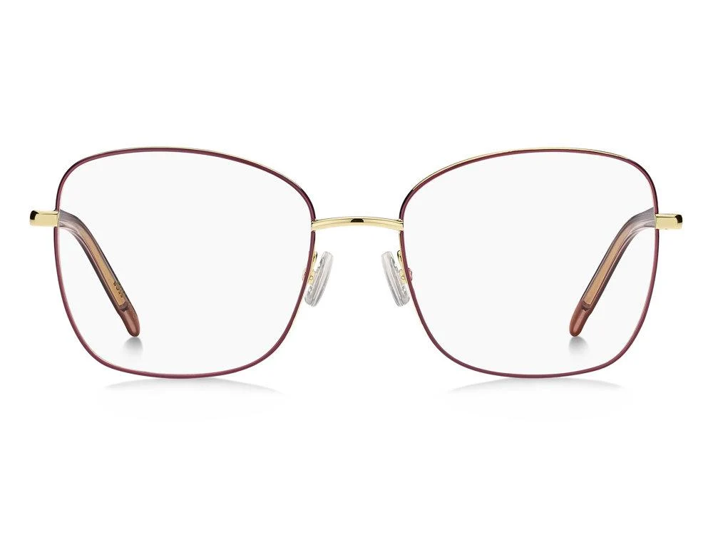 Boss (hub) 1943 Eyeglasses - Image 4