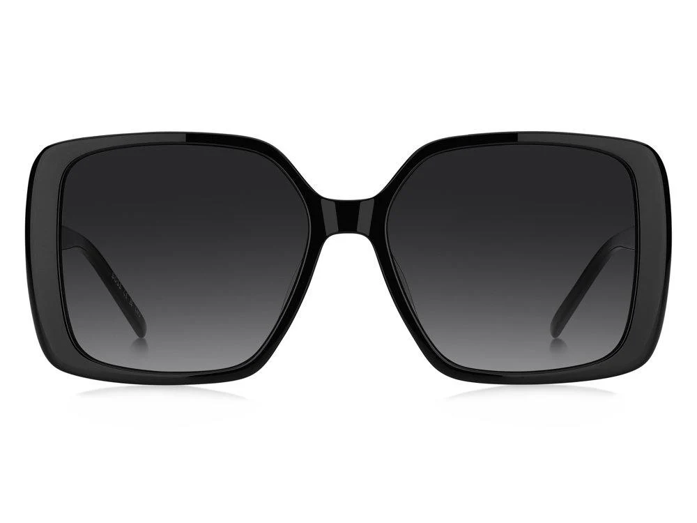 Boss (hub) BOSS1939 Sunglasses - Image 2