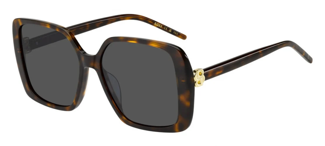 Boss (hub) BOSS1939 Sunglasses - Image 3