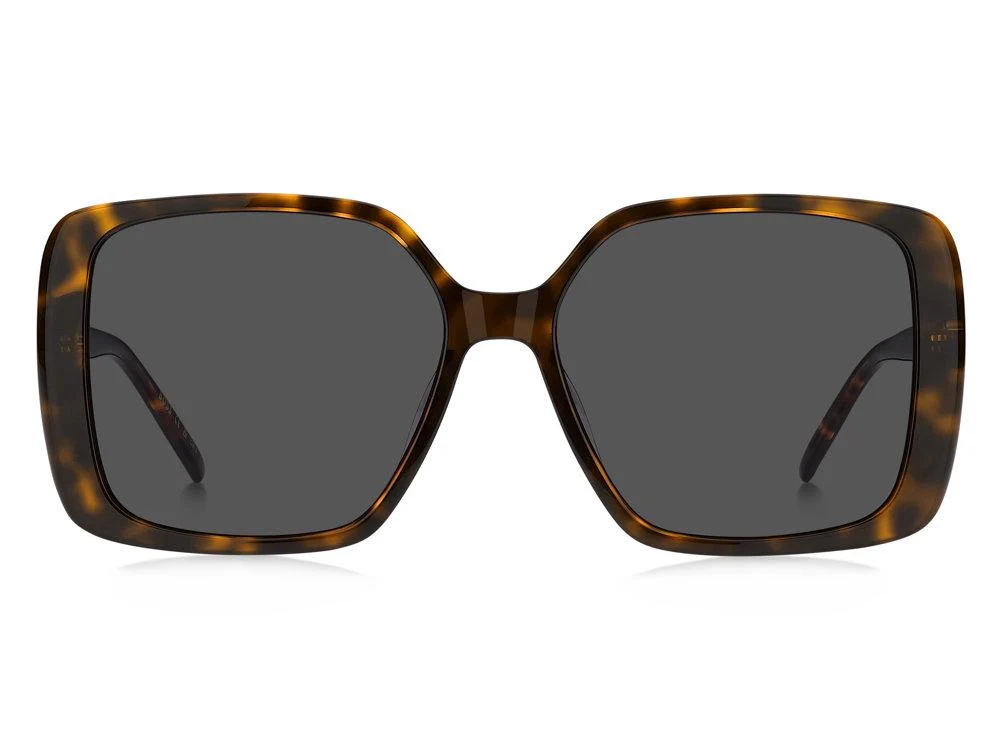 Boss (hub) BOSS1939 Sunglasses - Image 4