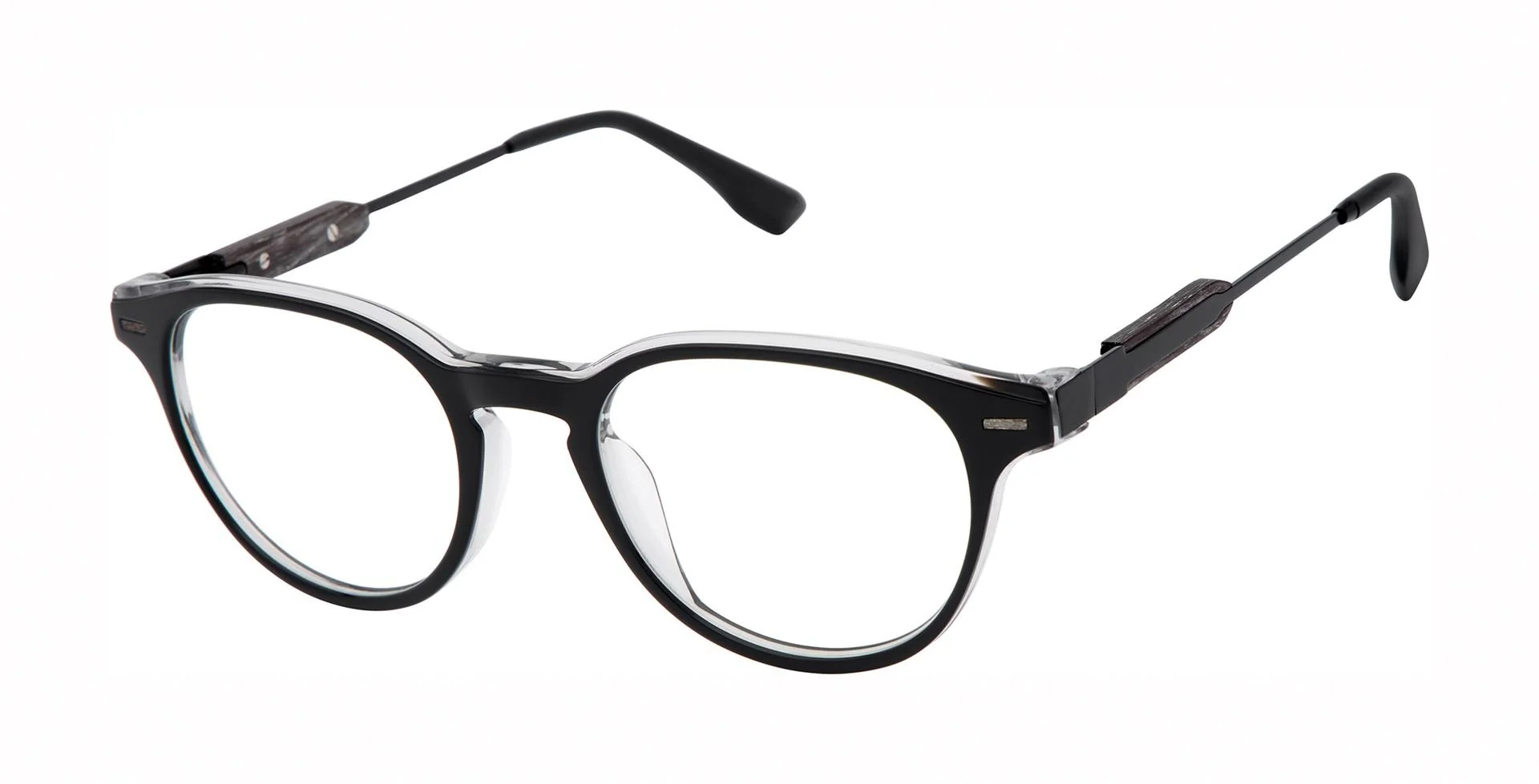Botaniq BIOM006 Eyeglasses