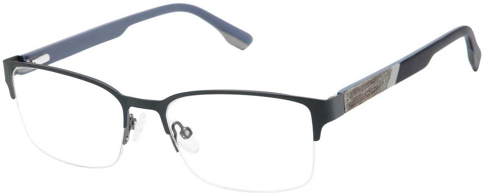 Botaniq BIOM502 Eyeglasses