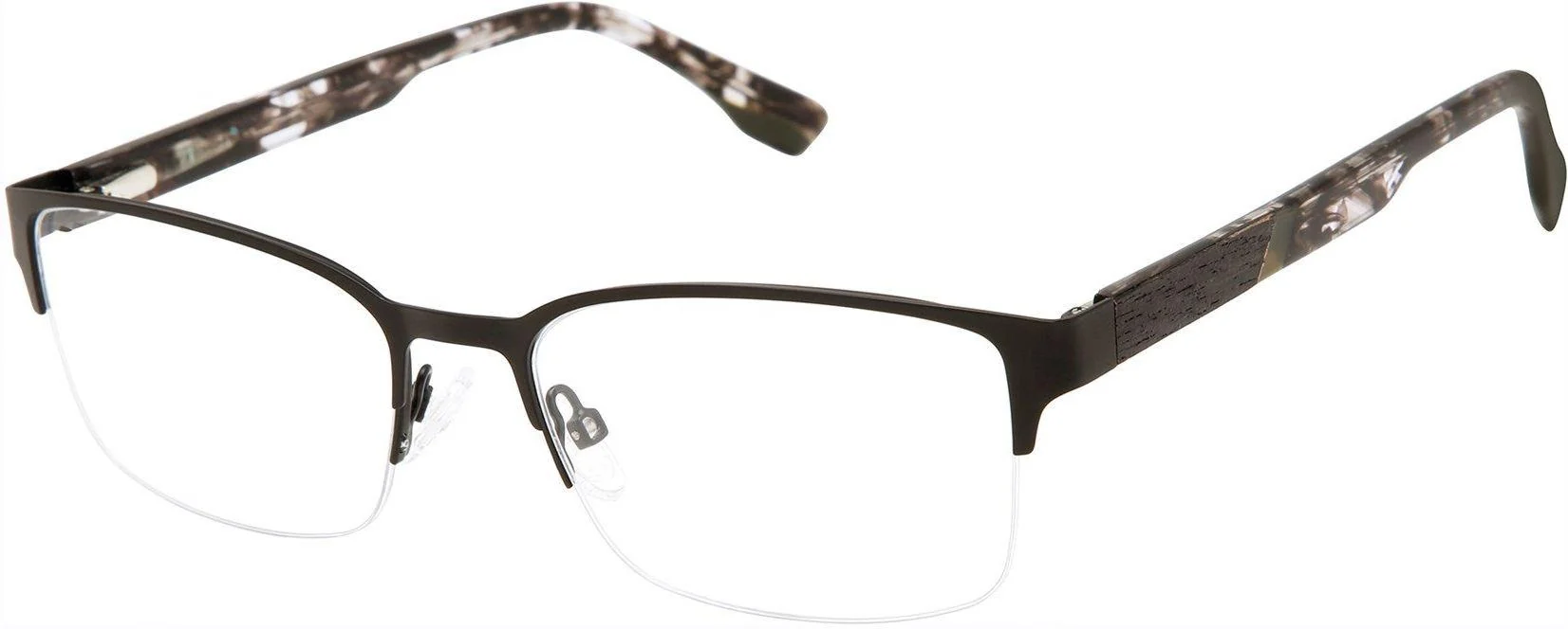Botaniq BIOM502 Eyeglasses - Image 2