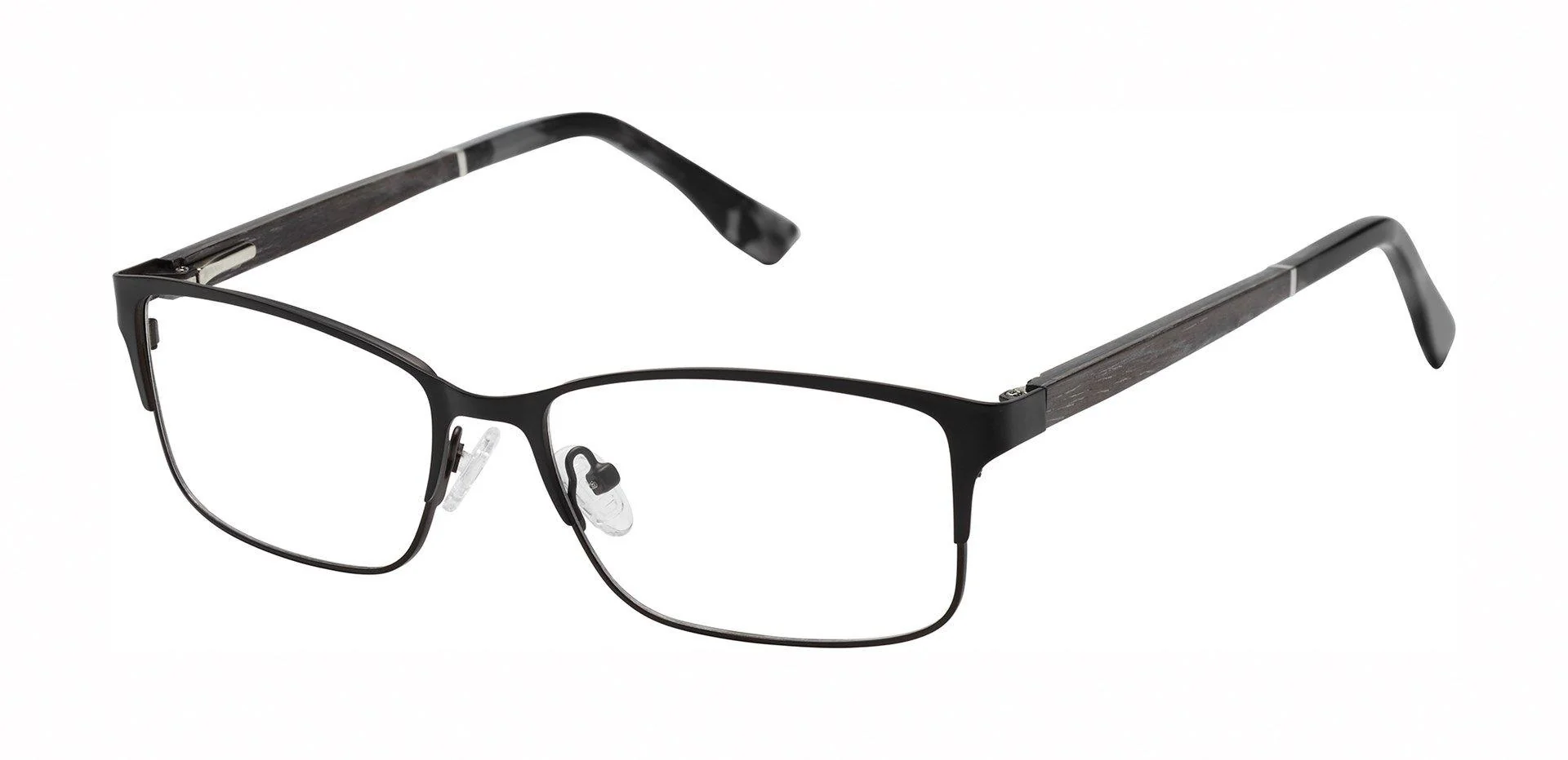 Botaniq BIOM503 Eyeglasses
