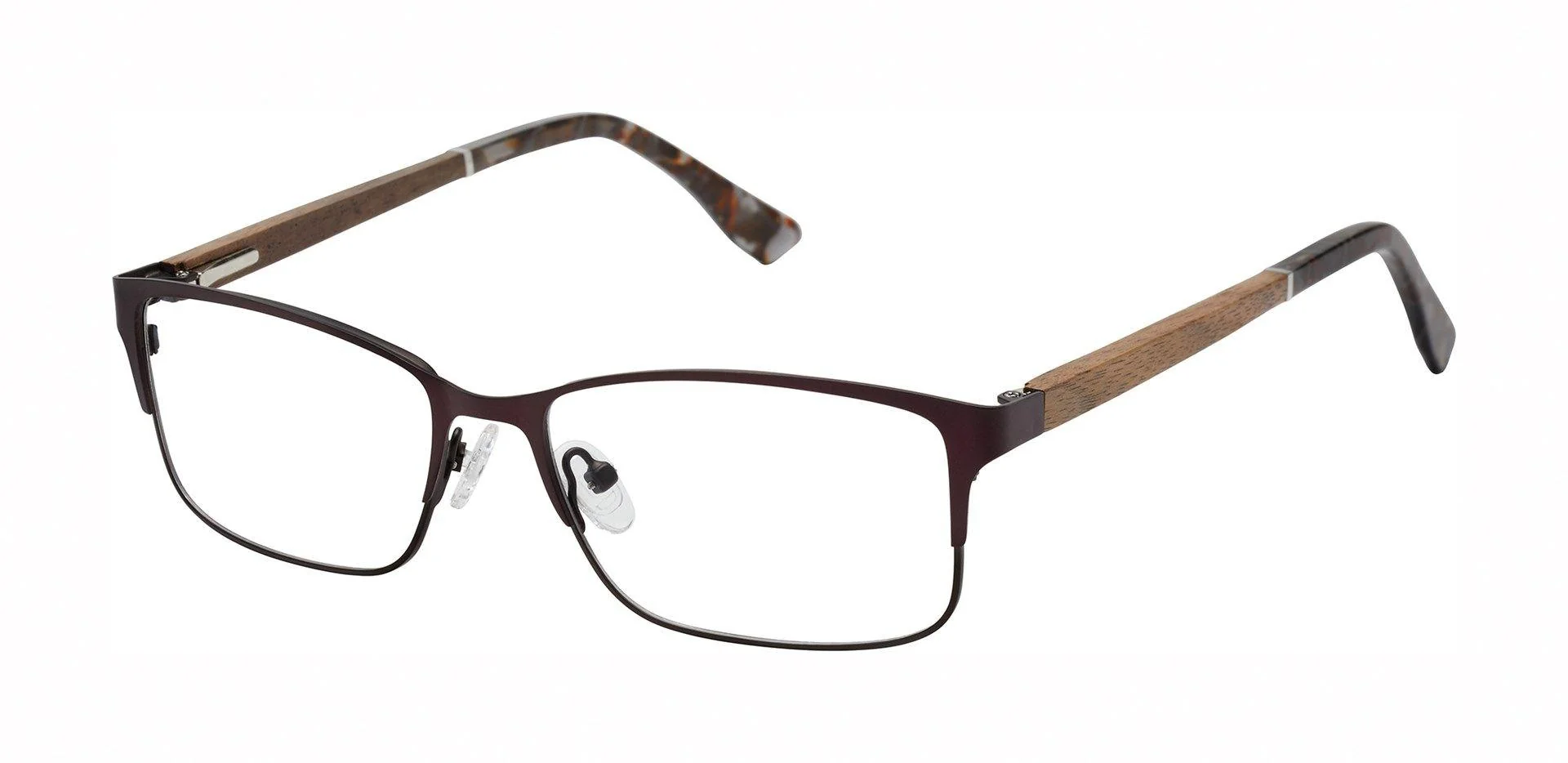 Botaniq BIOM503 Eyeglasses - Image 2