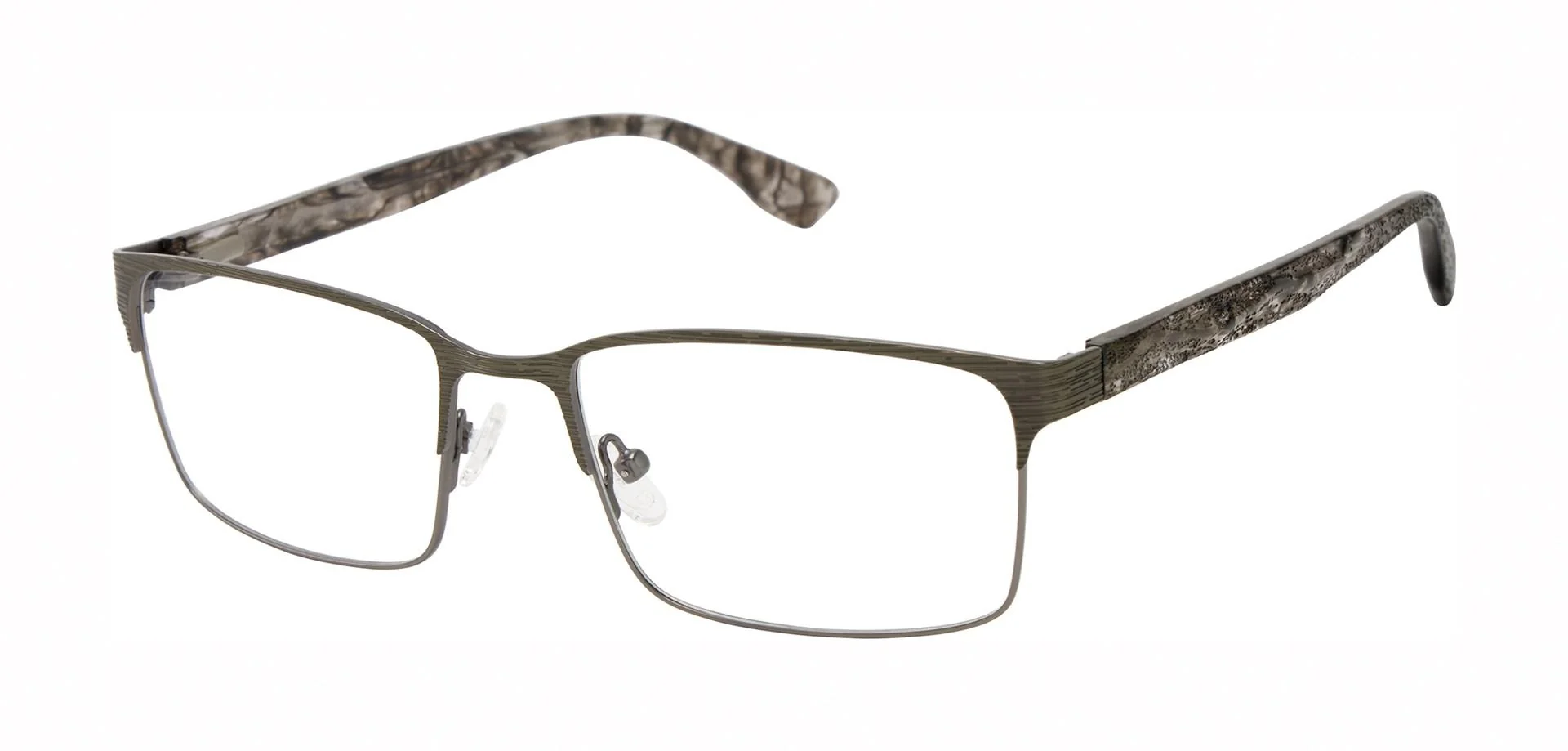 Botaniq BIOM504 Eyeglasses - Image 2