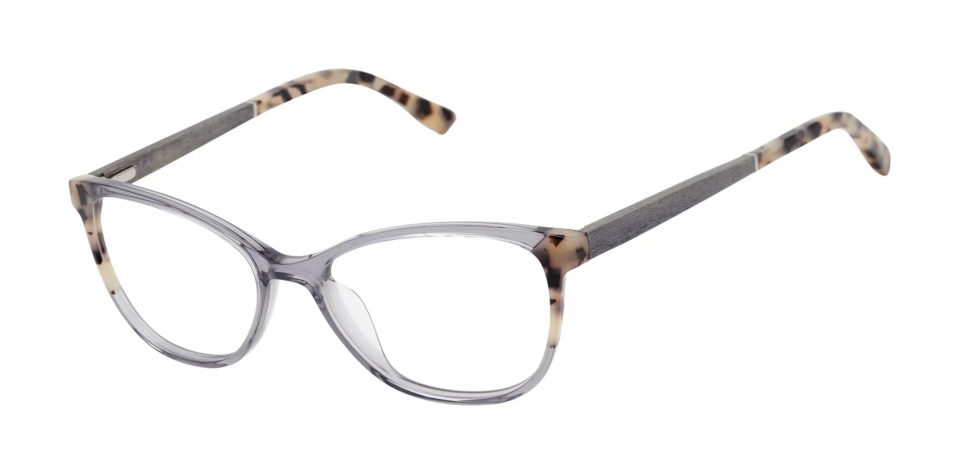Botaniq BIOW002 Eyeglasses - Image 3