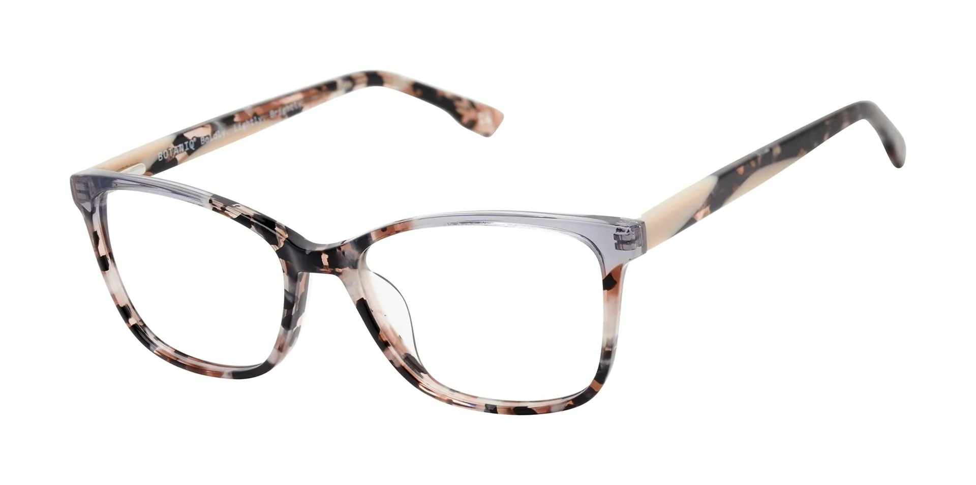 Botaniq BIOW003 Eyeglasses - Image 3