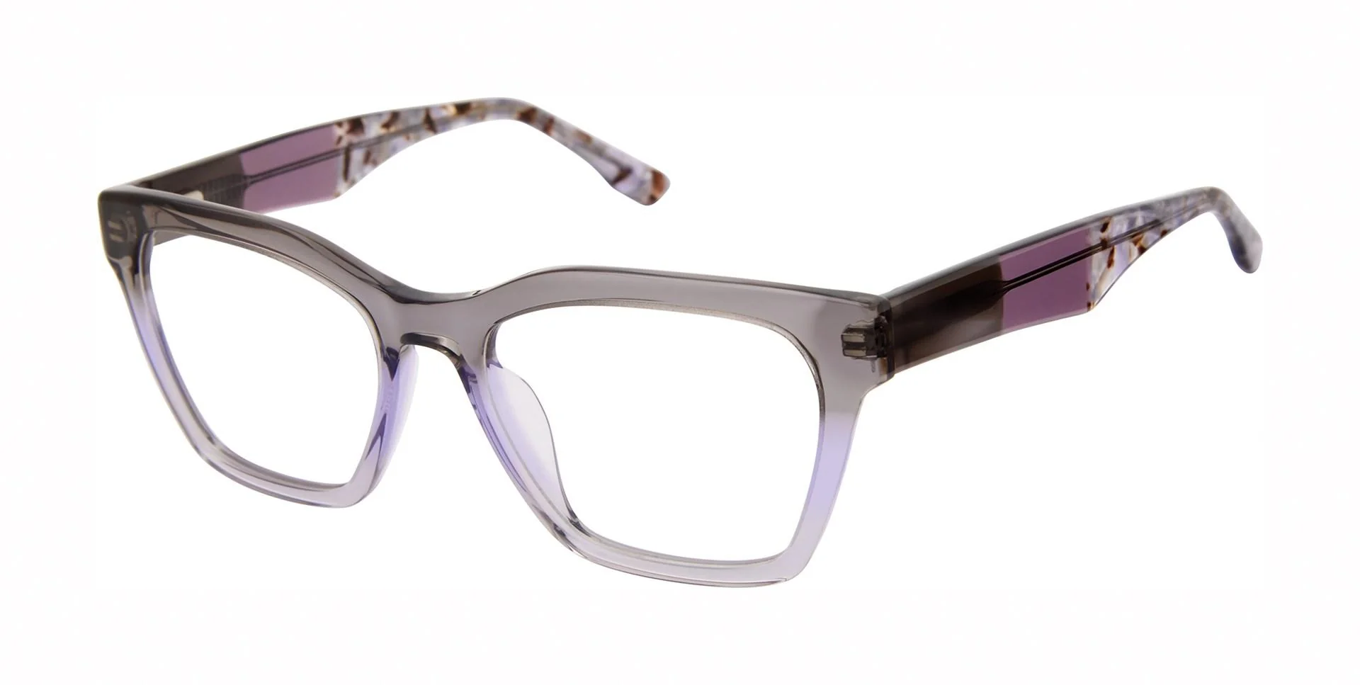 Botaniq BIOW007 Eyeglasses