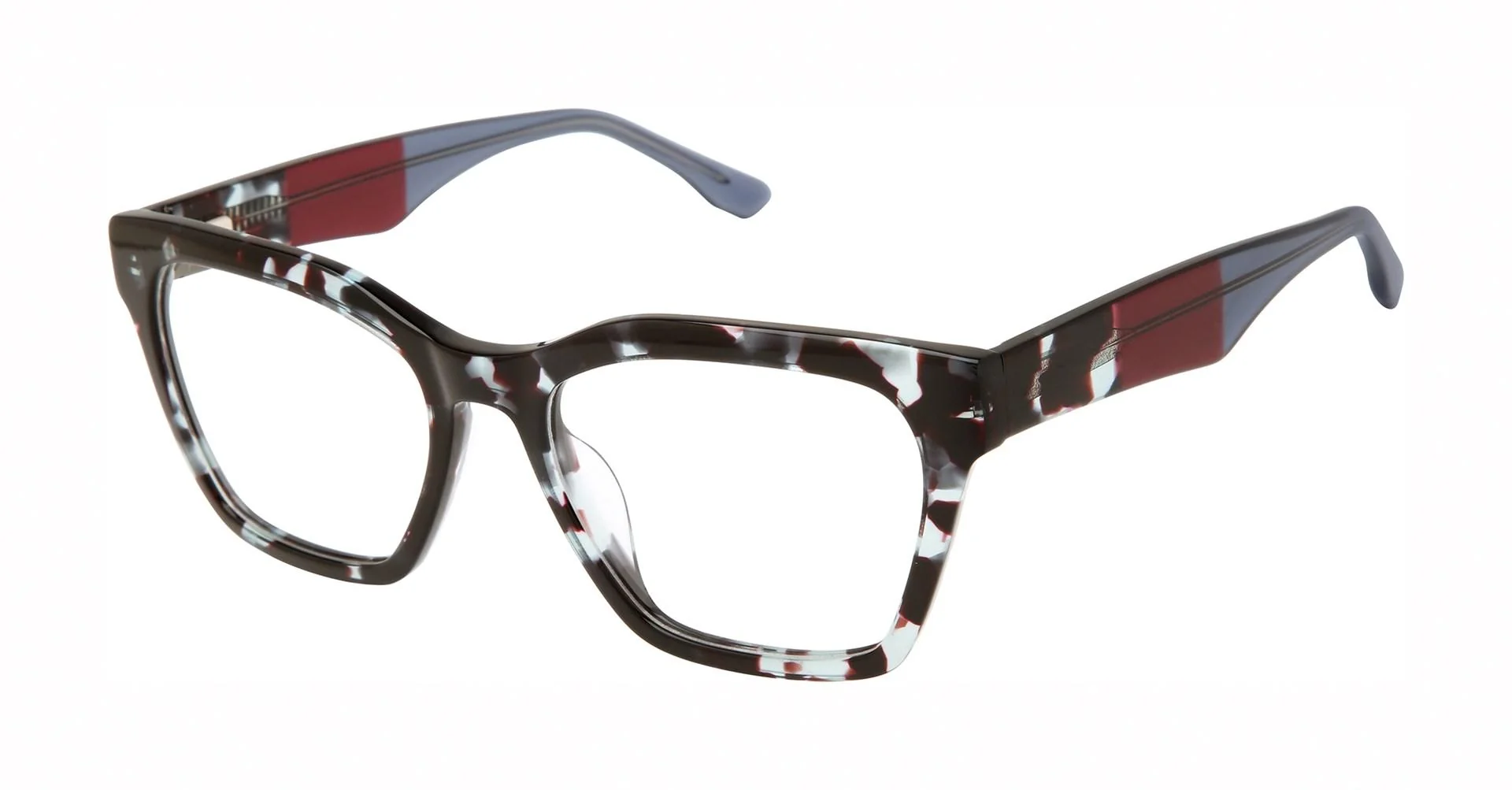 Botaniq BIOW007 Eyeglasses - Image 3