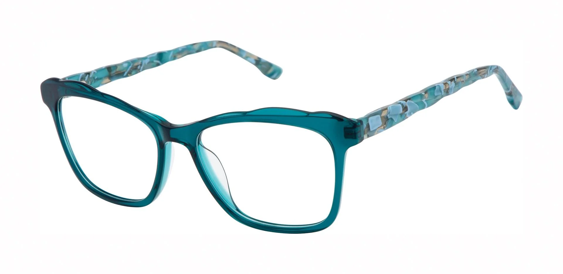 Botaniq BIOW009 Eyeglasses - Image 2