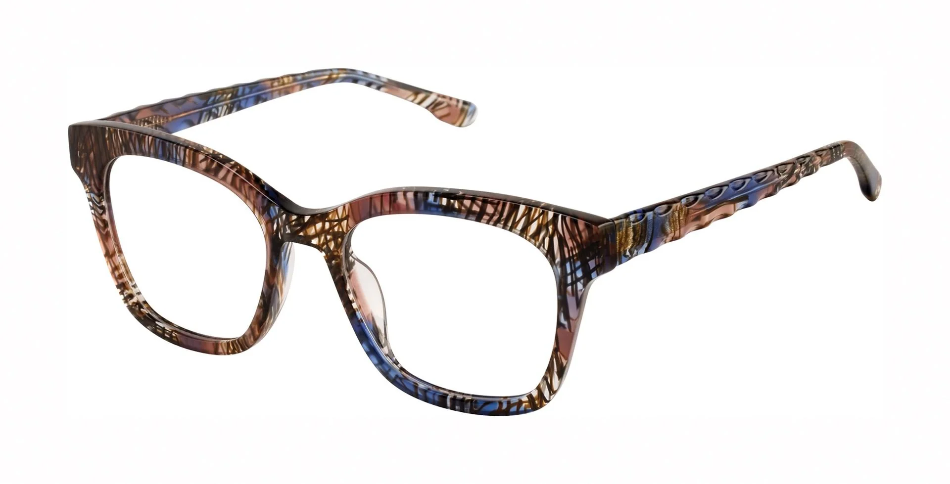 Botaniq BIOW010 Eyeglasses