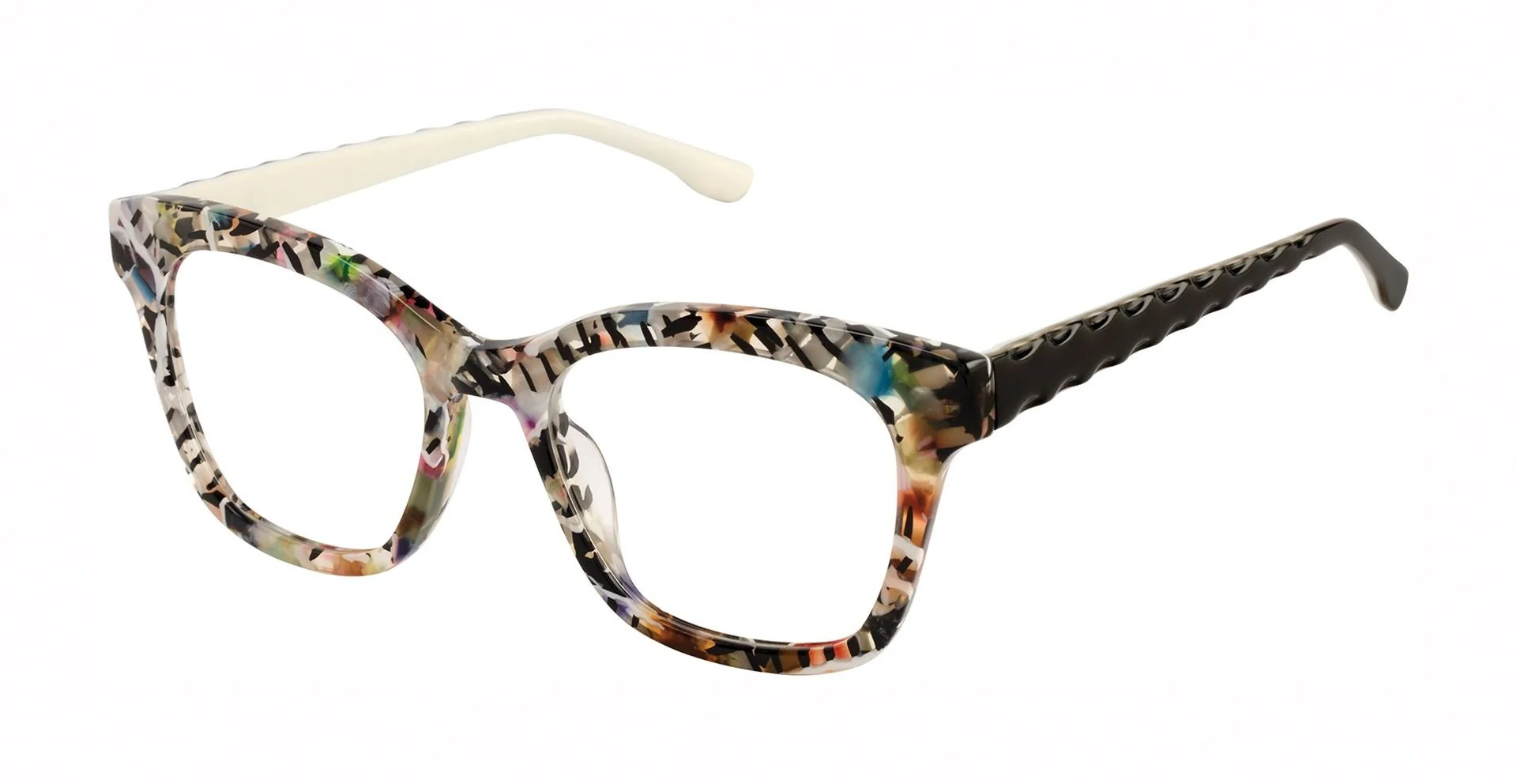 Botaniq BIOW010 Eyeglasses - Image 3