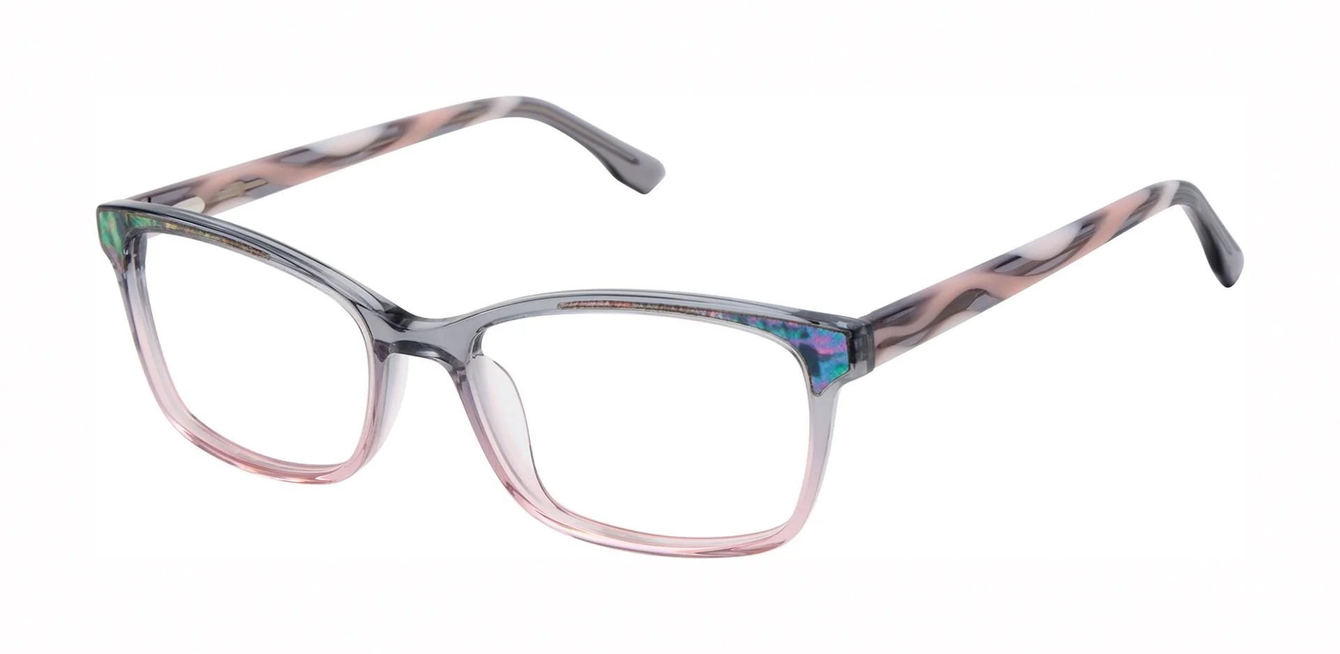 Botaniq BIOW012 Eyeglasses