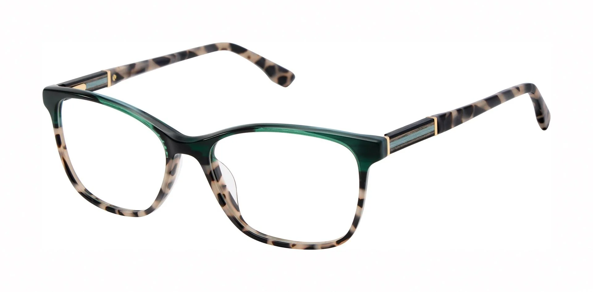 Botaniq BIOW013 Eyeglasses