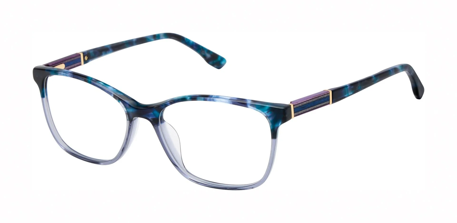 Botaniq BIOW013 Eyeglasses - Image 2