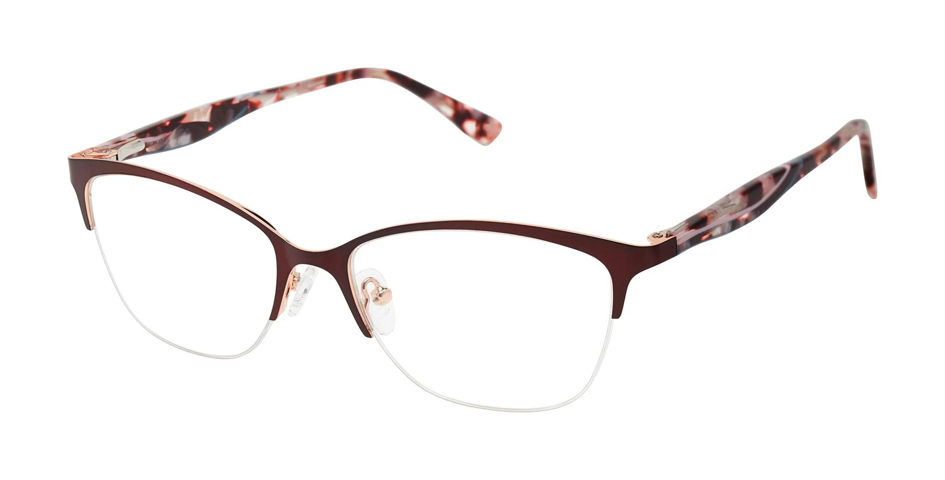Botaniq BIOW502 Eyeglasses - Image 3