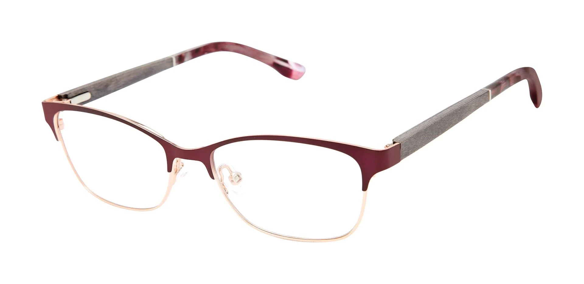 Botaniq BIOW503 Eyeglasses - Image 3