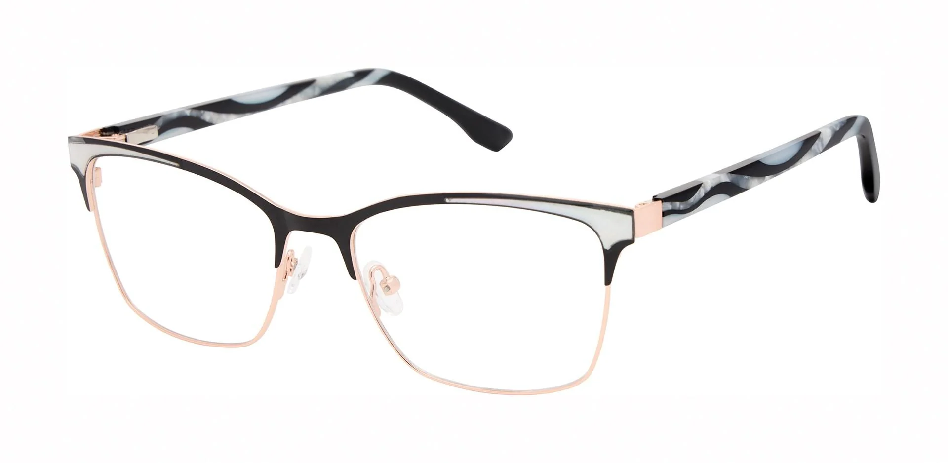 Botaniq BIOW506 Eyeglasses - Image 3