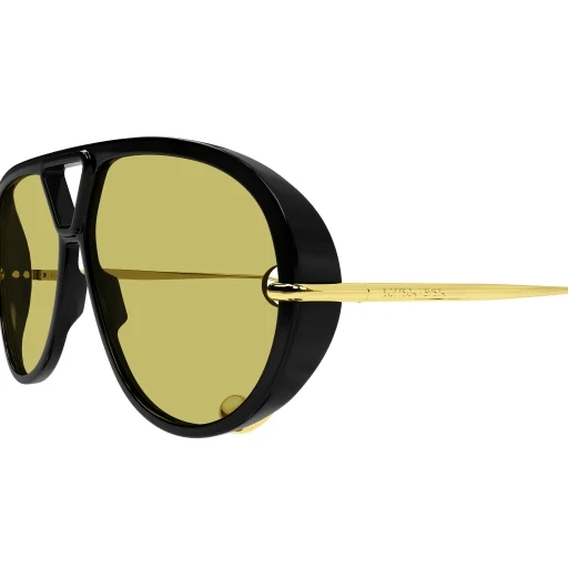 Bottega Veneta BV1273S Sunglasses - Image 5