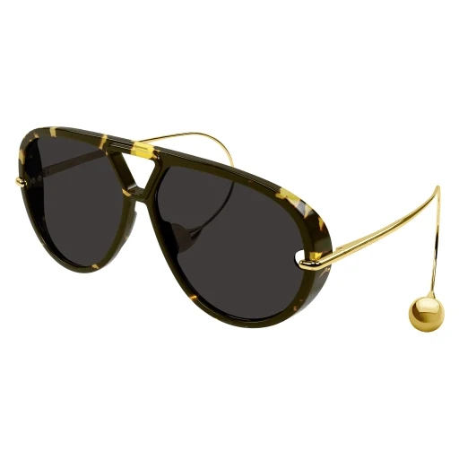 Bottega Veneta BV1273S Sunglasses - Image 6