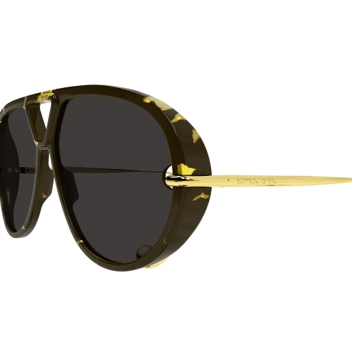 Bottega Veneta BV1273S Sunglasses - Image 8