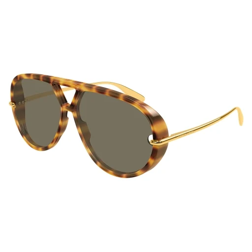 Bottega Veneta BV1274S Sunglasses - Image 10
