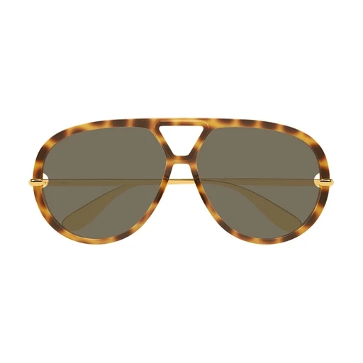 Bottega Veneta BV1274S Sunglasses - Image 11