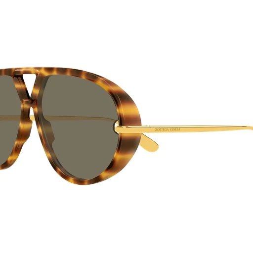 Bottega Veneta BV1274S Sunglasses - Image 12