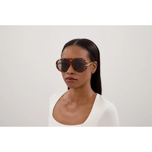 Bottega Veneta BV1274S Sunglasses - Image 13