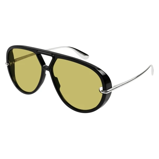 Bottega Veneta BV1274S Sunglasses - Image 2