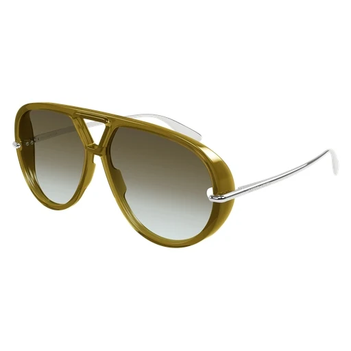 Bottega Veneta BV1274S Sunglasses - Image 4