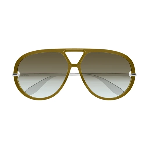 Bottega Veneta BV1274S Sunglasses - Image 5