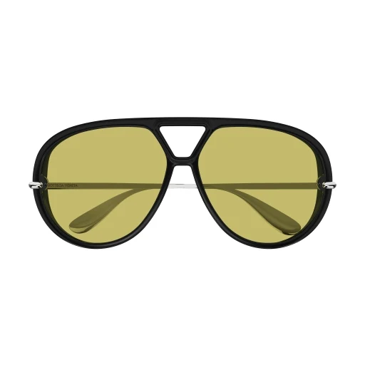 Bottega Veneta BV1274S Sunglasses - Image 8