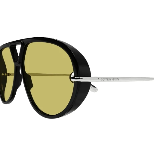 Bottega Veneta BV1274S Sunglasses - Image 9