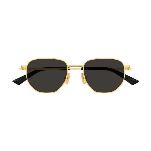 Bottega Veneta BV1301S Sunglasses - Image 7