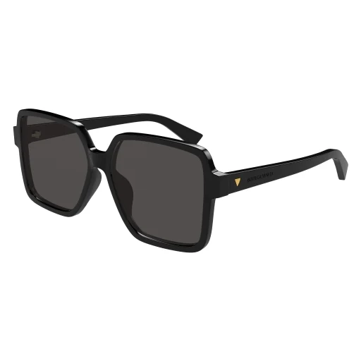 Bottega Veneta BV1317SK Sunglasses - Image 3