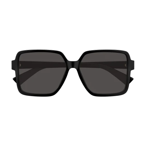 Bottega Veneta BV1317SK Sunglasses - Image 4