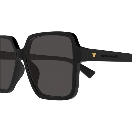 Bottega Veneta BV1317SK Sunglasses - Image 5