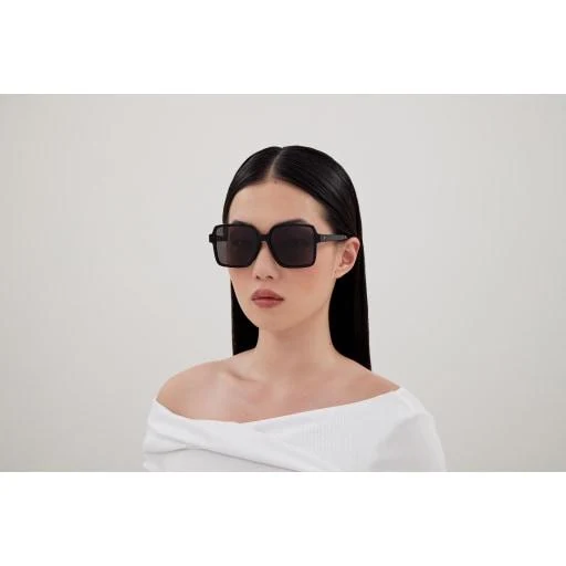 Bottega Veneta BV1317SK Sunglasses - Image 6