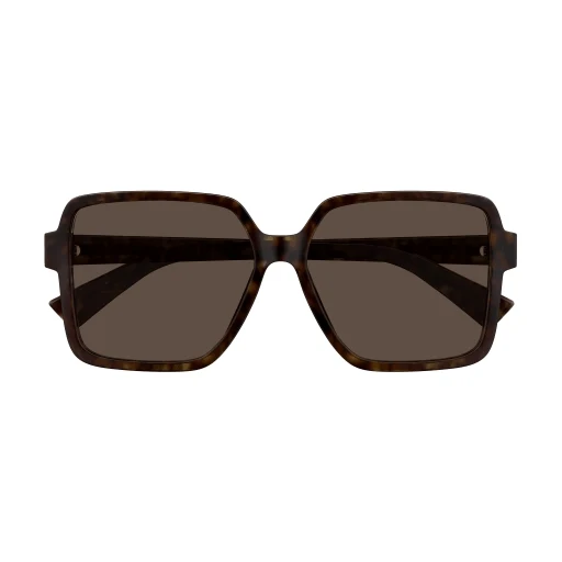 Bottega Veneta BV1317SK Sunglasses - Image 8