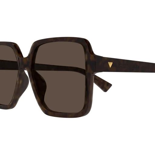 Bottega Veneta BV1317SK Sunglasses - Image 9