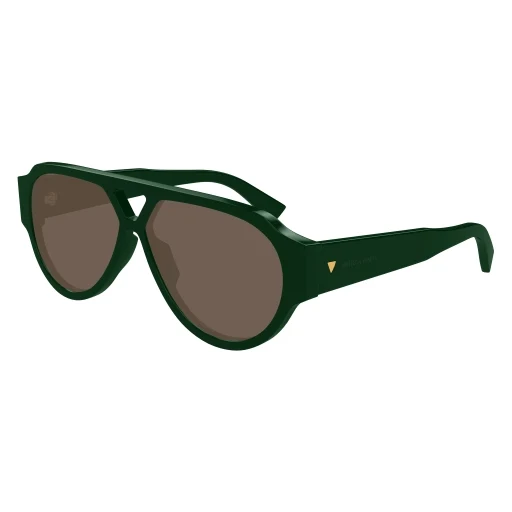 Bottega Veneta BV1318S Sunglasses - Image 3