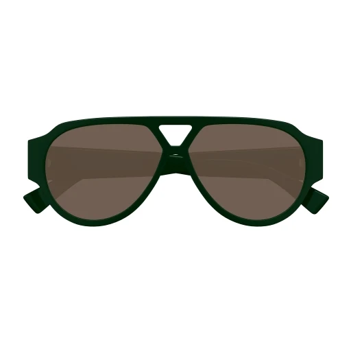 Bottega Veneta BV1318S Sunglasses - Image 4