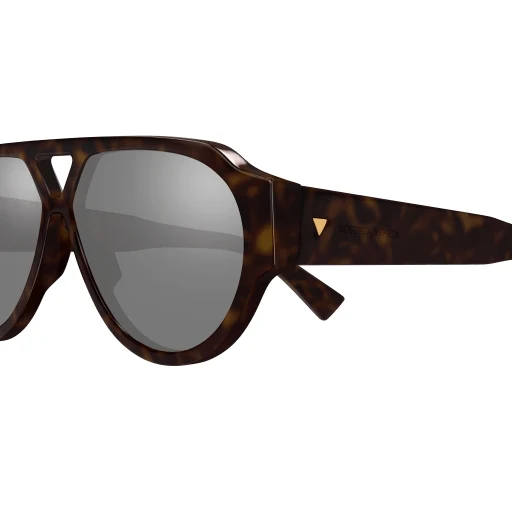 Bottega Veneta BV1318S Sunglasses - Image 9