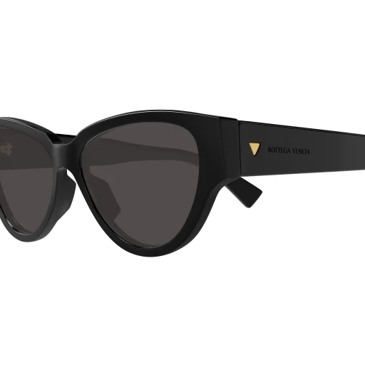 Bottega Veneta BV1319S Sunglasses - Image 5